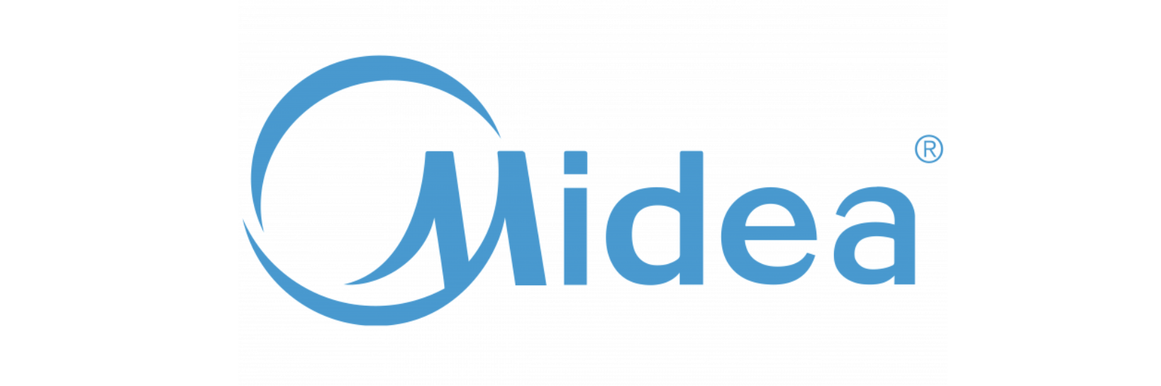 MIDEA